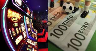 Вход на зеркало Pelican Casino