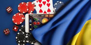 Вход на зеркало Wazbee Casino